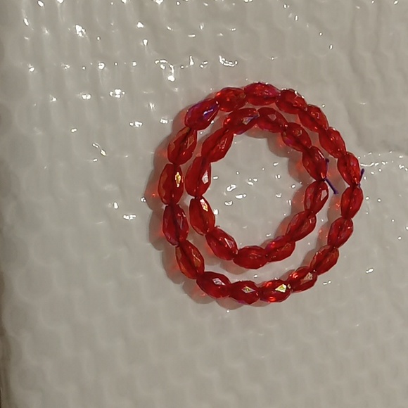 Rose - Picture 4 of 4